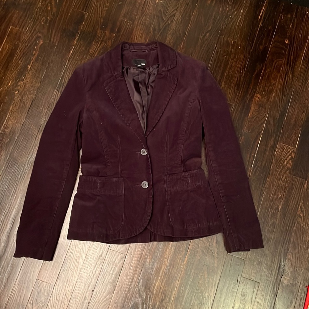 Blazer